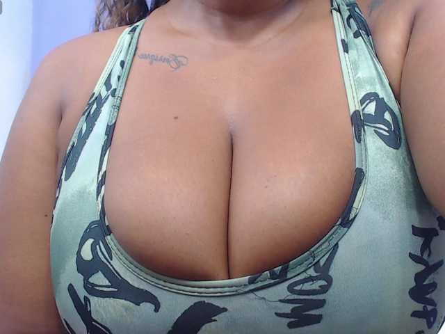 Fotogrāfijas curvymommyy ♥ Torture my pussy with tokens @Goal @remain tks SQUIRT♥ ♥ PVT ON ❤FULL PRIVATE INCLUDES FREE LUSH CONTROL as a gift ASK ME FOR THE LINKS AND MAKE ME SQUIRT❤♥