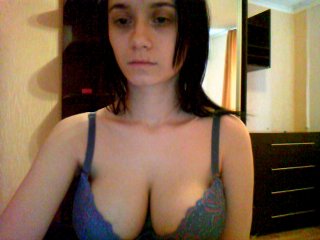 Fotogrāfijas Big_Love Tits 70 tk or in group or PVT / No FREE show / Invite me in PVT or group / Buy my video in my profile