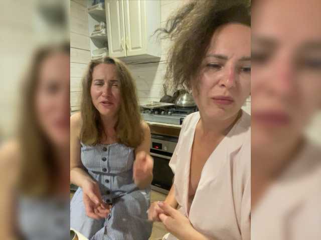 Fotogrāfijas Svetalips Making barbecue and after will fuck Curly babyBDSM show today Lovens 2 tokens Lovense from 2 token At home