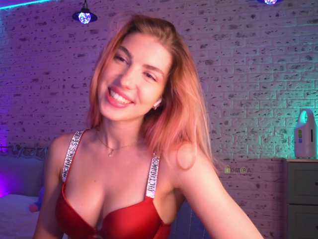 Fotogrāfijas _POLYA_ Lush from 2 tokens. Domi from 50 tokens. Group or full privat! DICE and WHEEL OF FORTUNE - Winning 100%