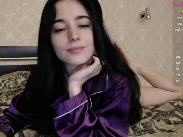 Fotogrāfijas -SweetHeart- Hi! Lovense from 1 tk:) Only group or full private chat!.