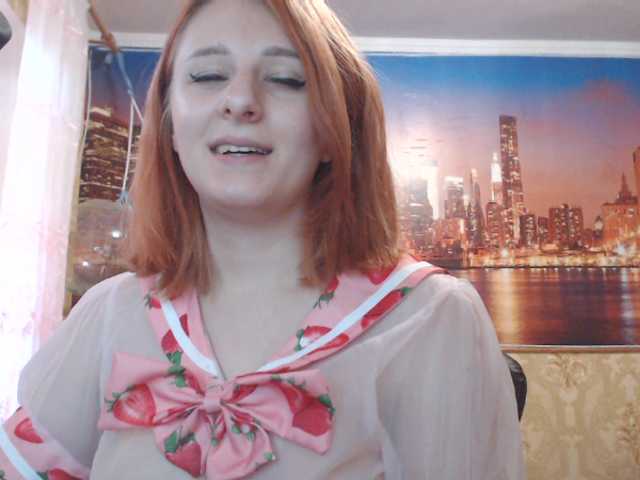 Fotogrāfijas AnitaShine Hi my name is Anya, I like to finish with squirt. Undress 200 tk, squirt 300, rest in chat