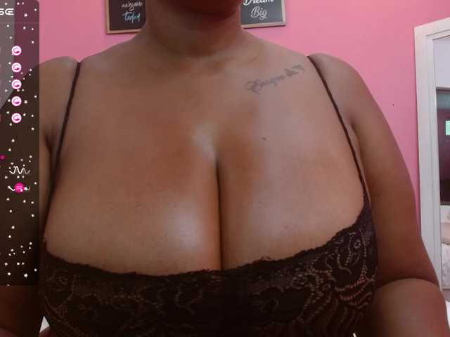 Fotogrāfijas curvymommyy WHO DONT LIKE? ROUGH AND PASSIONATE SEX WITH CREAMPIE!! make me squirt all over @remain