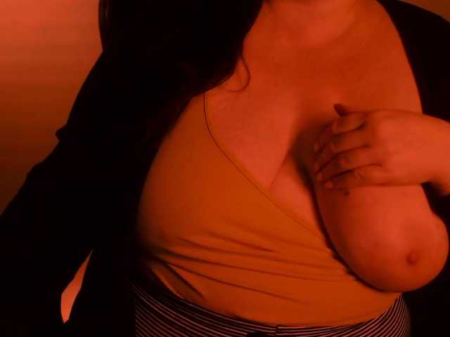 Fotogrāfijas DianaSexxx Lovens works from 1 token --- 150 boobs --- 200 boobs --- c2c 55, the group and privates are open.