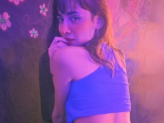 Erotiska video tērzēšana Emma-Sex