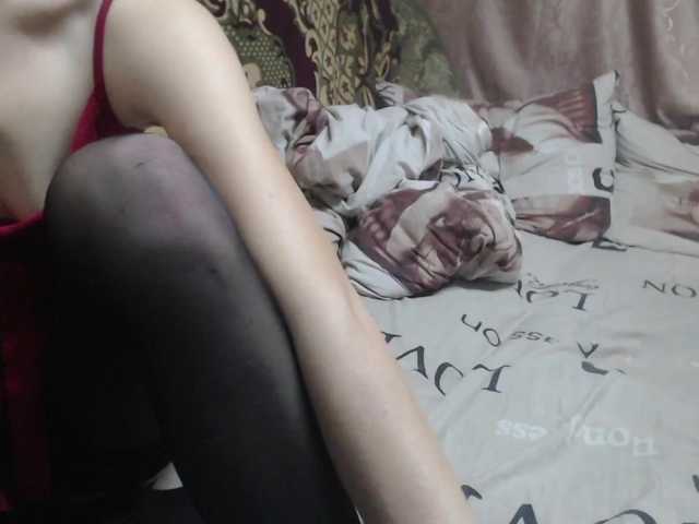 Fotogrāfijas TimSofi kuni in private) anal 500 tokens or in a group) if you want something else ask)
