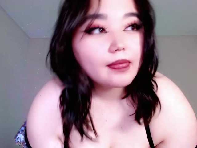 Fotogrāfijas jiyounghee ♥hi hi ♥ im jiyounghee the sexiest #asian #chubby girl is here welcome to my room #bigass #bigboobs #teen #lovense #domi #nora [666 tokens remaining]