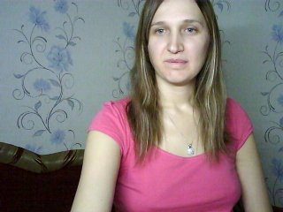 Fotogrāfijas lilaliya I am Liliya. I'm 18. Pussy in group or private. Sound temporarily absent - broken. 100 help to collect, 2 collected, 98 show tits