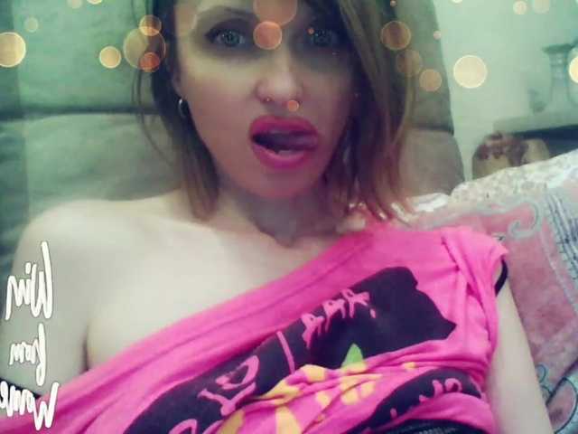 Fotogrāfijas lilisexy14 Hello! I'm Lilya! Delicious and juicy blowjob with saliva and deepthroat with dildo 222, 26 already earned, I need 196 more tokens to complete countdown!