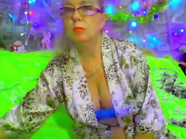 Fotogrāfijas LuMILLION Lovens is configured from 2 tokens. Favorite vibrations 15, 22,30,55, 77.If you come to visit , Give please a small tip. I will be grateful for your attention. in my profile there is a video stream SQUIRT. look. subscribe and put love please. I love.