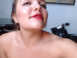 Fotogrāfijas MeganJacobs A real lady knows how to behave in public and how to be a whore in bed Lets have fun guys!! LUSH ON PVT OPEN *