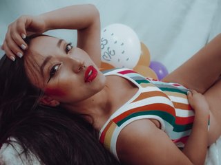 Erotiska video tērzēšana MollyyCruz