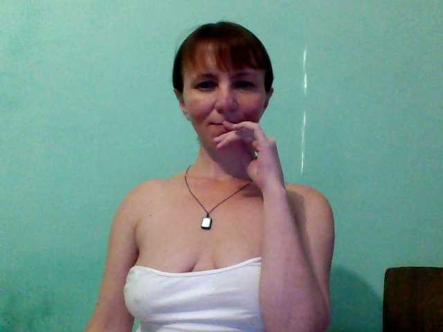 Fotogrāfijas Vredina_Ksu Hello masturbation, anal in private chat! The show is for a tip only!