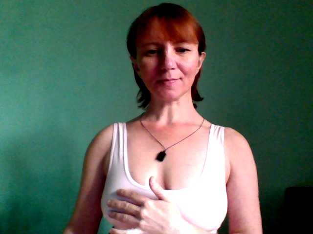 Fotogrāfijas Vredina_Ksu Hello masturbation, anal in private chat! The show is for a tip only!