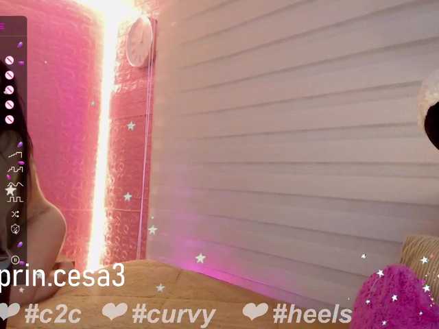 Fotogrāfijas princesakelly #eyes #pvt #cumshow #squirt #pussy #anal #hard #dildos #lovense #lipstick #nonude #wet #queen & quees #shower