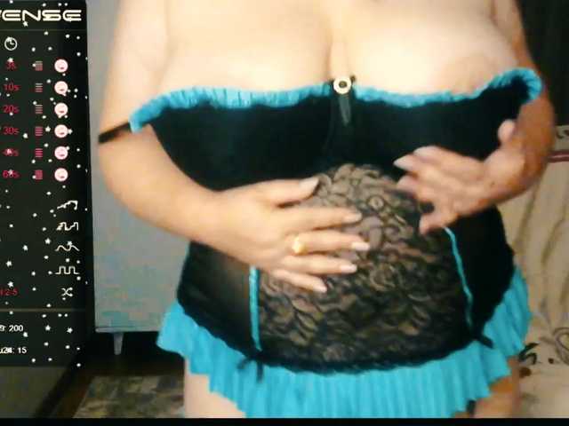 Fotogrāfijas reis245 Hello everyone and good mood!! We put love, who liked it! Face in full private, no anal!sissy 99 ,Lovens from 2-21-51-101-201 501-180 SEC (Ultra high Vibrations) Naked sissy-99 current lovense control for you 10min 1000 current