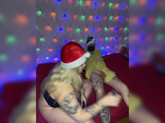 Fotogrāfijas Sexyguys69 Happy new year❤️❤️Cum in ass and creampie❤️‍❤️‍ Need to collect :@total collected :@sofar left to goal: @remain