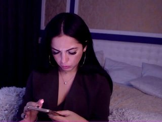 Fotogrāfijas AnasteishaLux NORAAND LUCH ON !) if you like me 22) if you love me 22) The best show for You in pvt show!) dream tips 4444