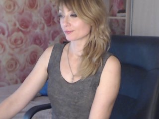 Fotogrāfijas RrredQueen Hey guys! I wish you a good mood! Lovense responds to Your tip. Show in the spy chat 1111, 769 total remains